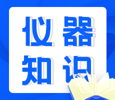 儀器使用小貼士 | 如何提高細(xì)胞計數(shù)的精準(zhǔn)度？